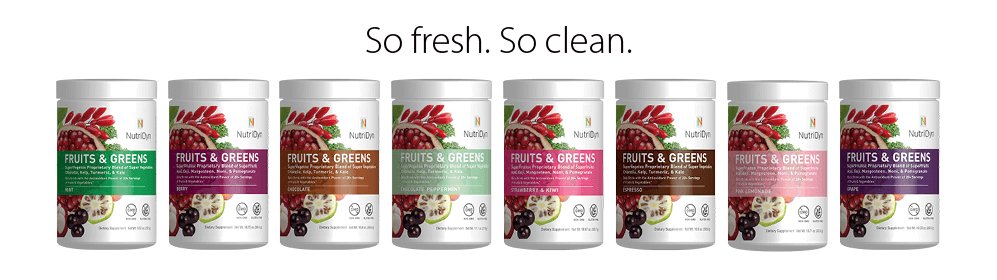 Nutri-Dyn